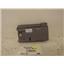 Jenn-Air Dishwasher W10909701 W10877719 Electronic Control Board Used