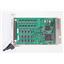 National Instruments NI PXI-6528 PXI Isolated Digital I/O Module 48-Channel 60V