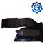 New OEM Mopar Floor Ducts Vents for 2021-2023 JEEP Grand Cherokee 68379755AD