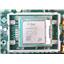SUN Blade 2500 Silver Motherboard 375-3193-04 2x1.6 GHz System Board