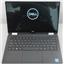 Dell XPS 13 9365 i5-7Y54 1.20GHz 8GB RAM 256GB SSD Kabylake Graphics 13.3in FHD!