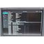 Keysight N9040B UXA Spectrum/Signal Analyzer 2Hz-8.4GHz w Options Calibrated
