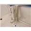 KitchenAid Refrigerator W10316419 W10530307 W11233912 Crisper Cover Asm Used