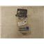 Maytag/Whirlpool Refrigerator 23002898 Ground Plate Lock New In Bag
