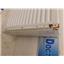 Sub Zero Refrigerator 4181490 Model #632F Small Storage Drawer Assembly Used