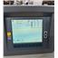 BD Bactec MGIT 960 Automated Culture Mycobacterial Detection System