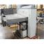 Polar Mohr 66 2002 Programmable Hydraulic Paper Cutter 26.4 Inch