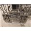 Electrolux Dishwasher 154625301 7154625301 Upper Rack Used