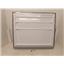 Samsung Refrigerator DA82-03432 Assy-Door Foam SS New OEM