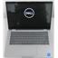 Dell Latitude 5320 i7-1185G7 3.00GHz 16GB RAM 512GB SSD 13.3in FHD Touch NO OS !