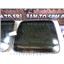 2001 2002 CHEVROLET 2500 3500 SLT EXTENDED CAB REAR SIDE WINDOWS GLASS (PAIR)