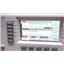 Rohde & Schwarz FSP 38 Spectrum Analyzer 9 KHz - 40 GHz 1164.4391.38