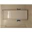 Fisher & Paykel Refrigerator 863103P RH Door Assy New OEM