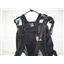 Boaters’ Resale Shop of TX 2307 0747.07 MARES ALIIKAI WOMENS LARGE SCUBA BC