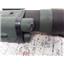 Boaters’ Resale Shop of TX 2306 2444.05 BUSHNELL 26-4050 NIGHT VISION SCOPE
