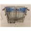 Bosch Dishwasher 239131 359976 Upper Rack Used