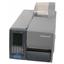 Intermec Honeywell PM43c PM43CA115000020 Thermal Barcode Printer Network 203dpi