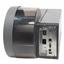 Intermec Honeywell PM43c PM43CA115000020 Thermal Barcode Printer Network 203dpi