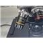 Omano Binocular Microscope w/ 10/0.25 4/0.1 100/1.25Oil & 40/0.65 Objectives
