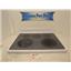Kenmore Stove 8053855 Cooktop Used