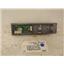 LG Refrigerator EBR76468411 EBR85871801 ABQ76121029 Control Board Assy Used