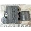 2003 2004 FORD F450 XL 6.0 DIESEL ZF6 2WD OEM BATTERY / AIR FILTER HOLDER COMBO