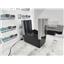 Bio-Tek BioStack 3 BIOSTACK3WR Automated Microplate Stacker (Power Tested Only)