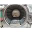 Midmark M11 Ultraclave Autoclave Sterilizer (As-Is)