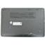 HP EliteBook 850 G4 i7-7600U 2.80GHz 16GB RAM 256GB SSD 15.6in Screen NO OS READ