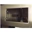 Whirlpool Refrigerator LW10752121 Door Assembly New