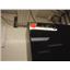 LG Refrigerator ADD76421211 Door Assembly New