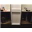 LG Refrigerator ADD76421211 Door Assembly New