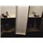 Whirlpool Refrigerator LW11091610 Door Assembly New