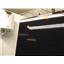 LG Refrigerator ADD76421207 Door Assembly New