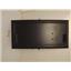 Whirlpool Refrigerator W10605563 Panel Ready Door Assembly New