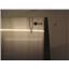 LG Refrigerator ADD76421206 Door Foam Assembly New