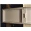 LG Refrigerator ADD76421206 Door Foam Assembly New