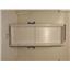KitchenAid Refrigerator 13094747SQ Door Assembly (Left) New