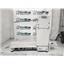 Heidolph Instruments Laborota 4001 Efficient Rotary Evaporator (No Bath)