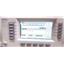 Rohde & Schwarz FSP-38 Spectrum Analyzer 9 KHz - 40 GHz 1164.4391.38
