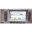 Rohde & Schwarz FSP-38 Spectrum Analyzer 9 KHz - 40 GHz 1164.4391.38