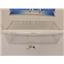 Electrolux Refrigerator A11791811 297091600 297091703 Crisper Drawer Used