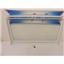 Electrolux Refrigerator 297108901 Self Sliding Shelf Used