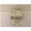Miele Dishwasher 05795610 Control Board Assy Used