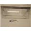 Bosch Refrigerator 00776474 00715655 Crisper Drawer Used