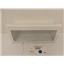 KitchenAid Refrigerator W10323044 2309252 Cantilever Bin Used