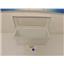 KitchenAid Refrigerator W10323044 2309252 Cantilever Bin Used