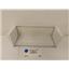 KitchenAid Refrigerator W11590561 2222777 Cantilever Bin Used