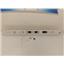 KitchenAid Refrigerator W10468945 2309267 Control Panel Used