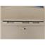 KitchenAid Refrigerator 2324970 Control Box Bracket Used
